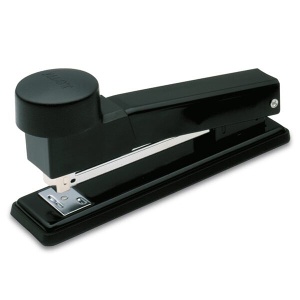 Engrapadora para oficina - Image 2